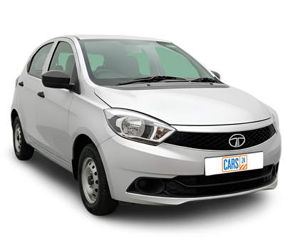 Tata Tiago-img